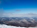 Camels Hump 014